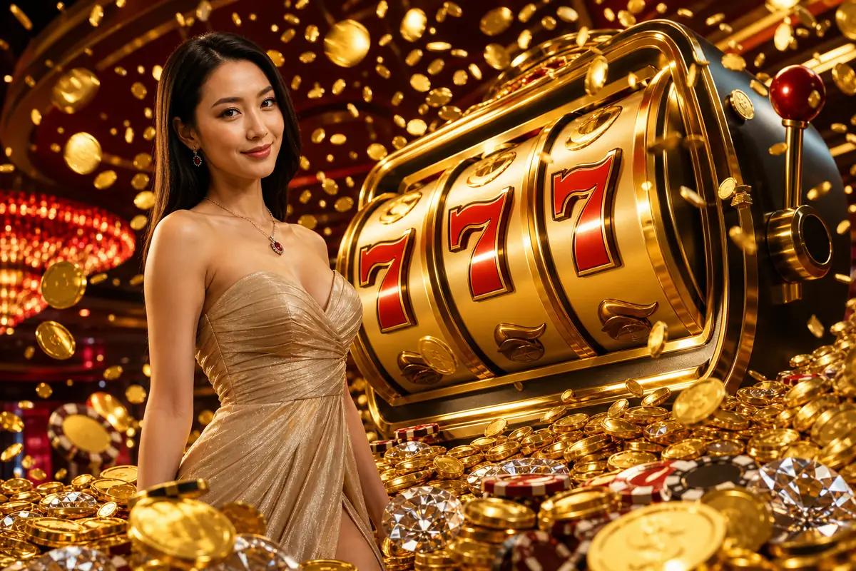 01jili