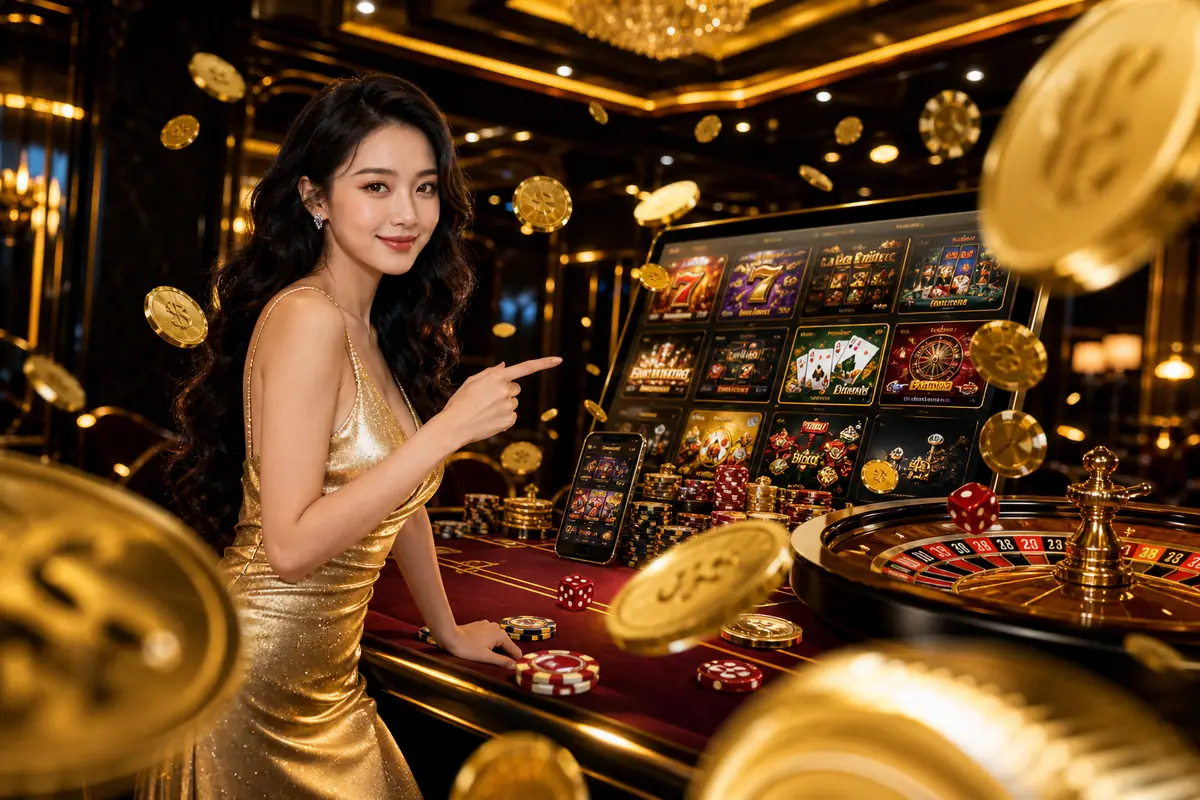 01jili