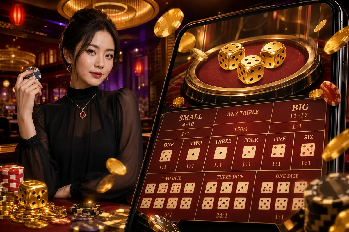01jili