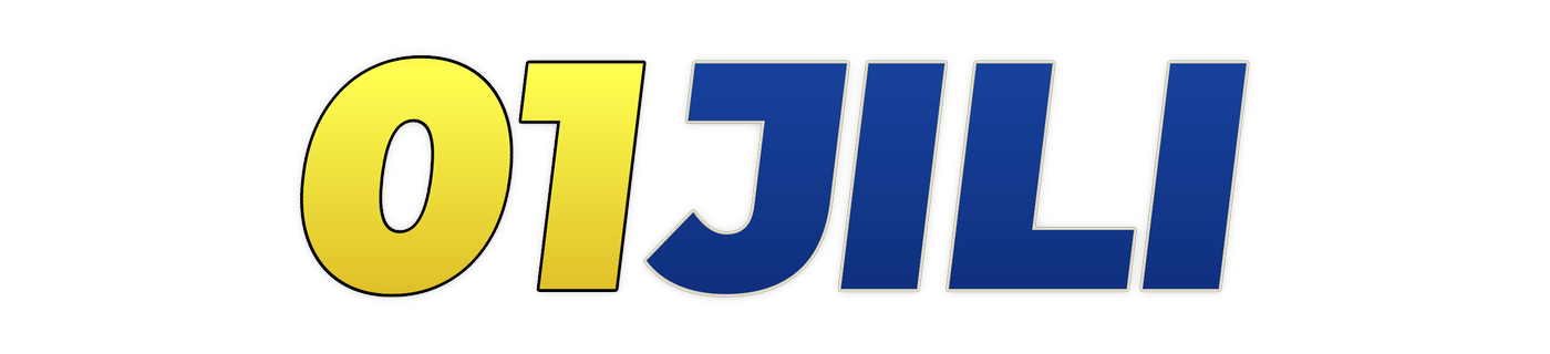 01jili